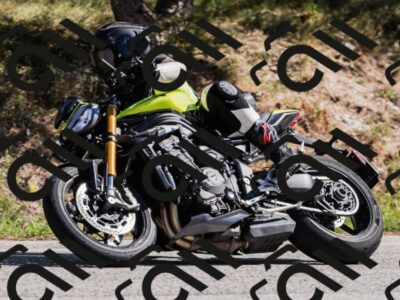 202610041311-_04A8161_c3