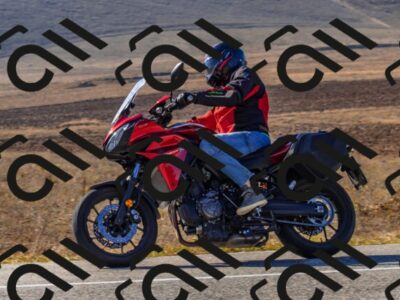 20261004101820-IMG_4338_p1_