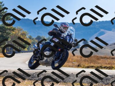 20261004102238-IMG_4396_p1_