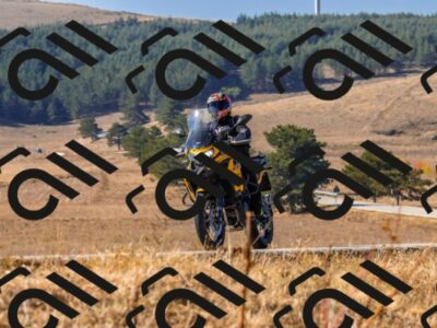20261004110024-IMG_5056_p1_