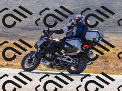 20261004113547-IMG_5884_p1_