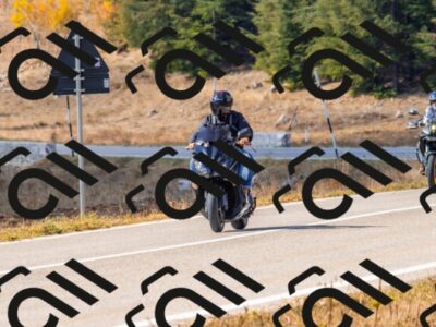20261004113609-IMG_5895_p1_