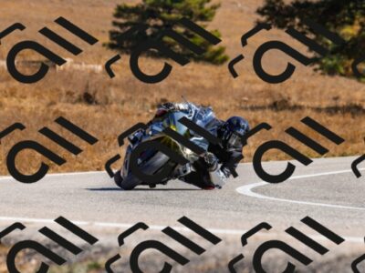 20261004123449-IMG_7819_p1_