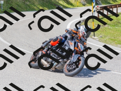 28042024-DSC03240