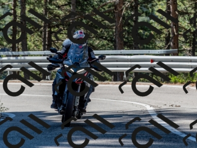05052024-500_0899