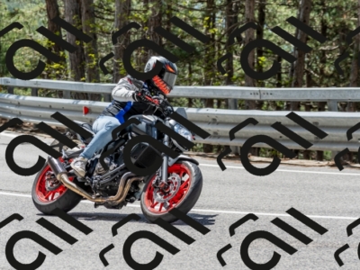 05052024-500_2577
