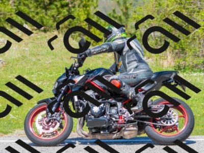05052024-DSC06247
