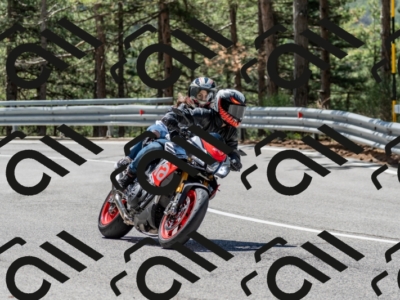 11052024-500_4388
