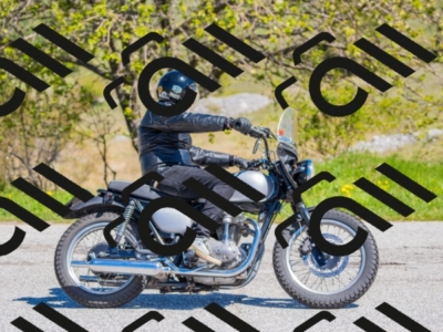 11052024-DSC07204