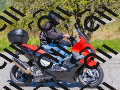 11052024-DSC07505