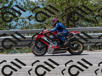 12052024-500_7004