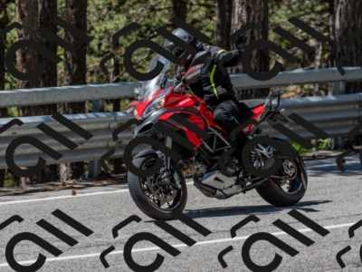 12052024-500_7047