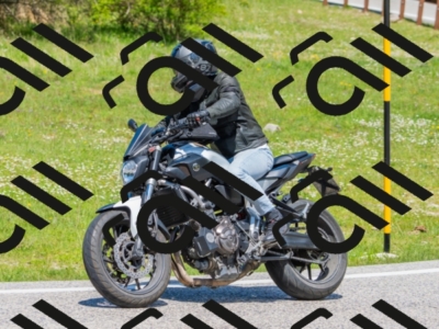 12052024-DSC09244