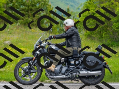 25052024-DSC09859