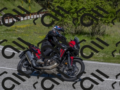 26052024-Z62_3684