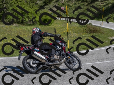 26052024-Z62_3686