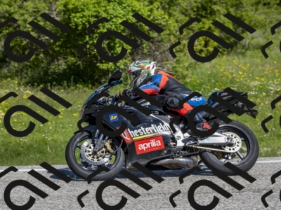 26052024-Z62_3704