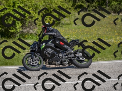 26052024-Z62_3716
