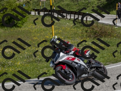 26052024-Z62_3728