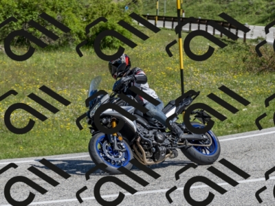 26052024-Z62_3743