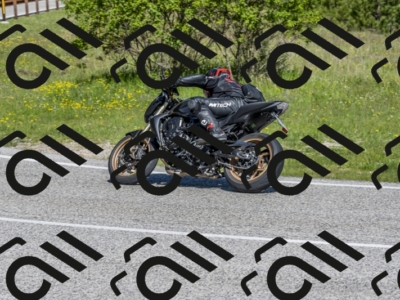 26052024-Z62_3748