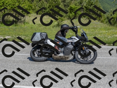 26052024-Z62_3750