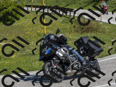 26052024-Z62_3858