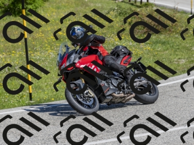 26052024-Z62_3916