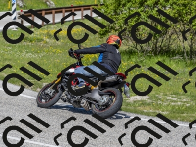 26052024-Z62_3959