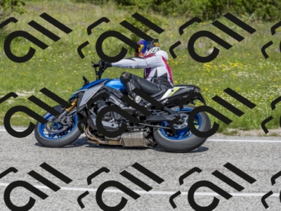 26052024-Z62_4253
