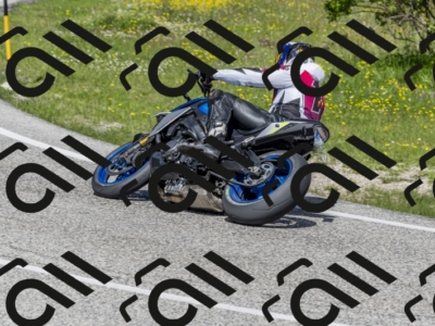 26052024-Z62_4254