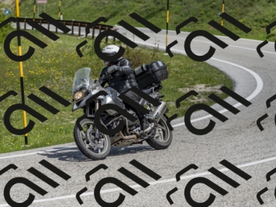 26052024-Z62_4269