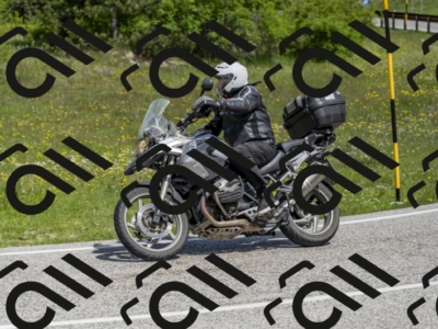 26052024-Z62_4270