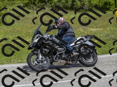 26052024-Z62_4304