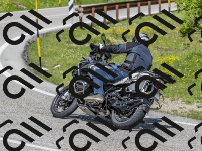 26052024-Z62_4307