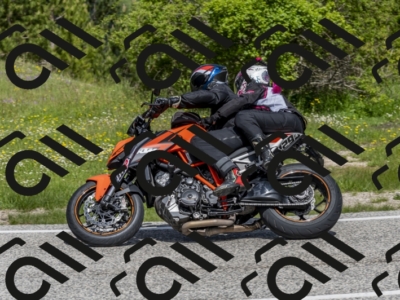 26052024-Z62_4341
