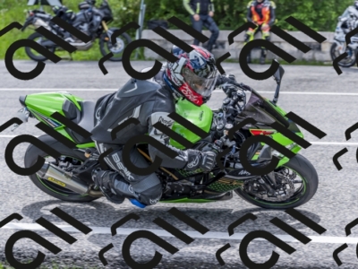 26052024-Z62_4693