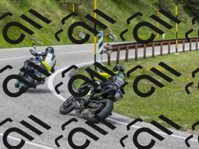 26052024-Z62_4708