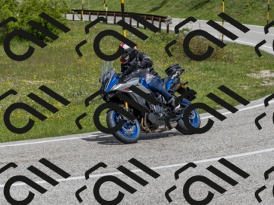 26052024-Z62_4762