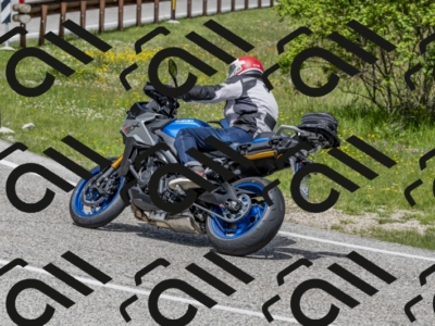 26052024-Z62_4766
