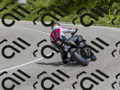 26052024-Z62_4774