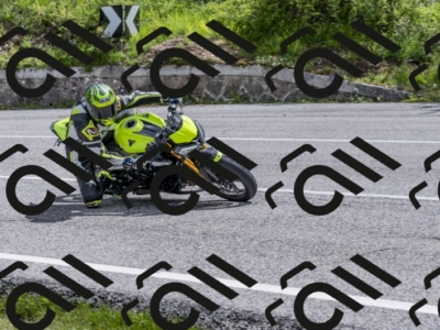 26052024-Z62_4788