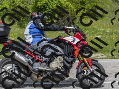 26052024-Z62_5153