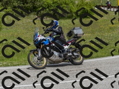 26052024-Z62_5165