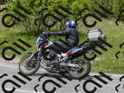 26052024-Z62_5177