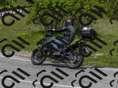 26052024-Z62_5793