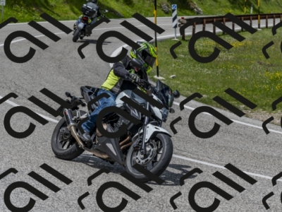 26052024-Z62_5795