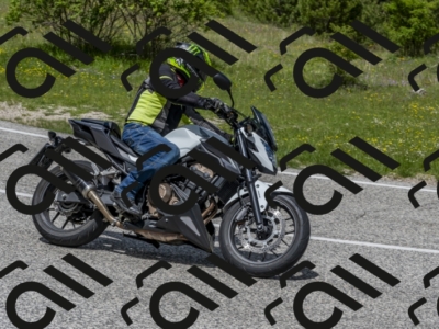 26052024-Z62_5796