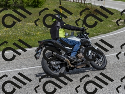 26052024-Z62_5798