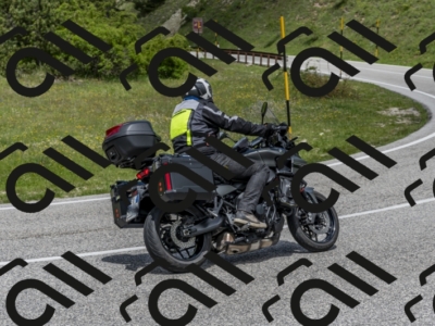 26052024-Z62_5826